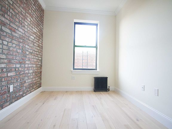 5th image of 920 Bushwick Ave #330