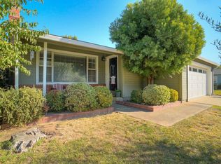 5165 Moddison Ave, Sacramento, CA 95819