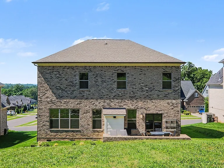 7102 Big Oak Ln — Photo 31