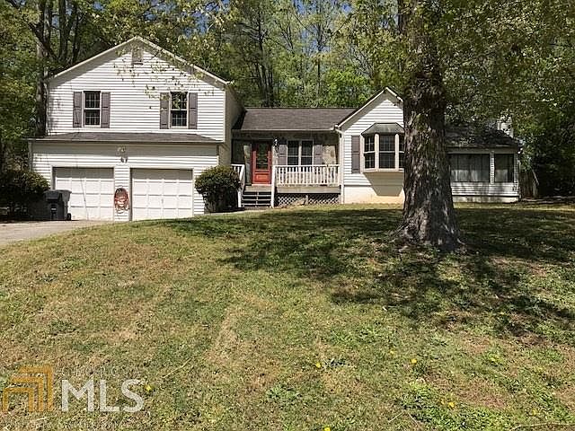 1st image of 1320 Creekwood Cv #L14