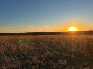 0 Union Rd, Mc Louth, KS 66054