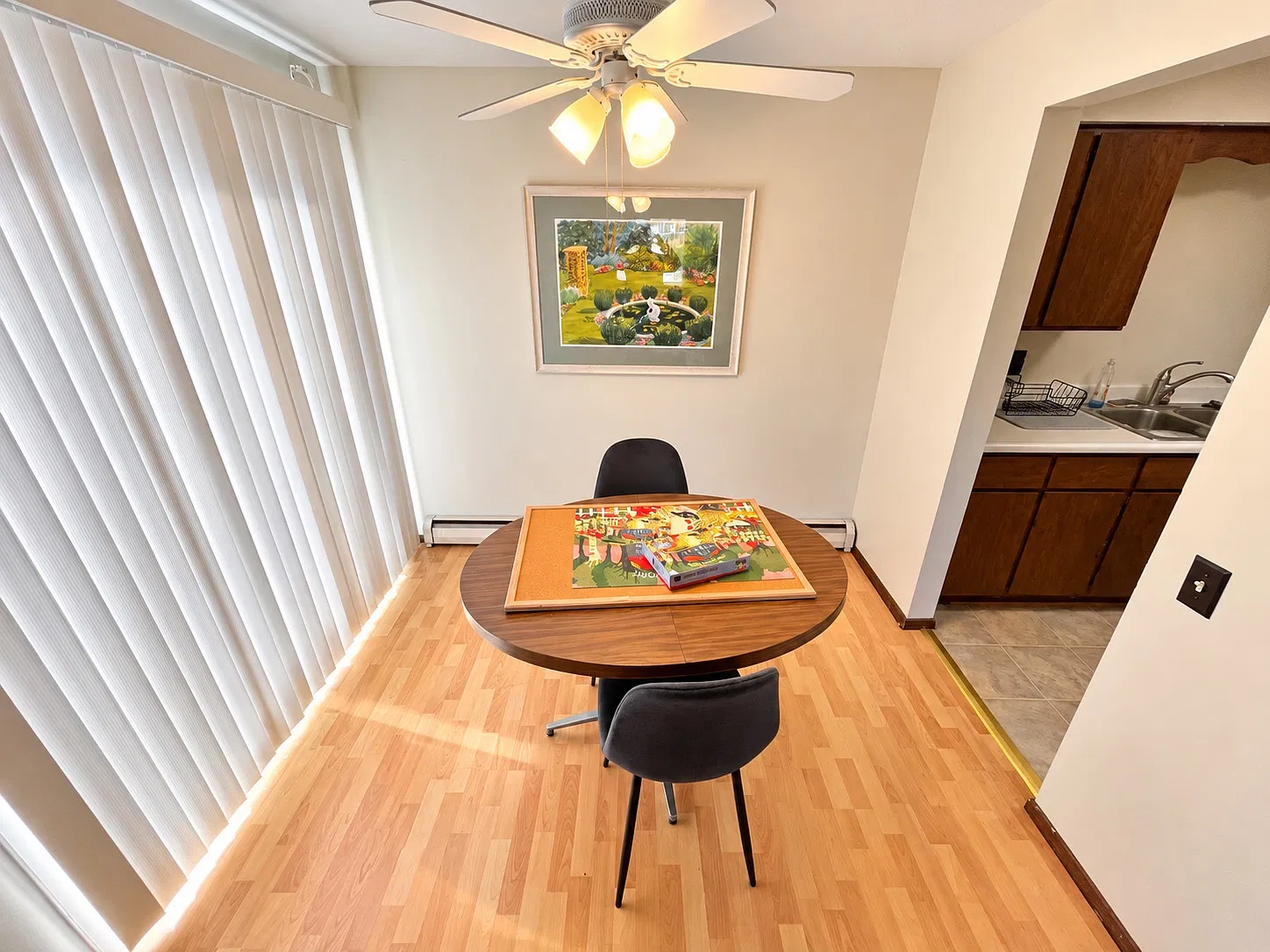 2118 Red Arrow Trail - 31 — Photo 4