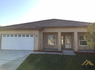 7408 Asseri St, Bakersfield, CA 93313