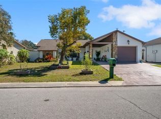 7630 Vienna Ln, Port Richey, FL 34668