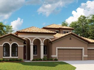14573 Swiss Bridge Dr, Lithia, FL 33547