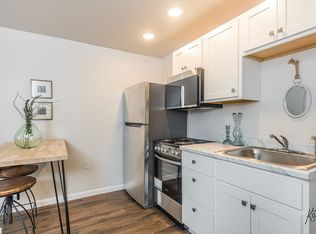 1533 Lacey St #405, Fairbanks, AK 99701