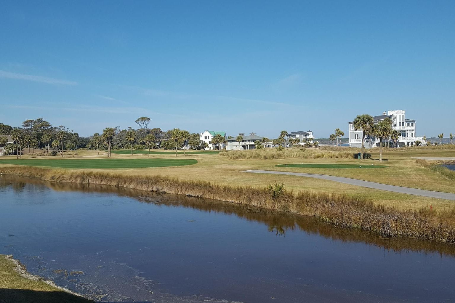 137 Ocean Point Dr, Fripp Island, SC 29920 Zillow