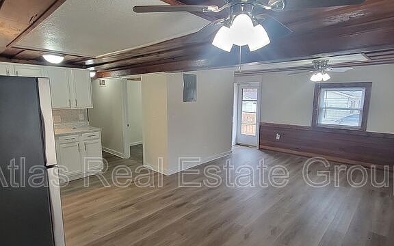 3rd image of 517 & 519 S 81st St Unit 517