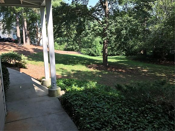 4th image of 1701 Countryside Pl SE #0