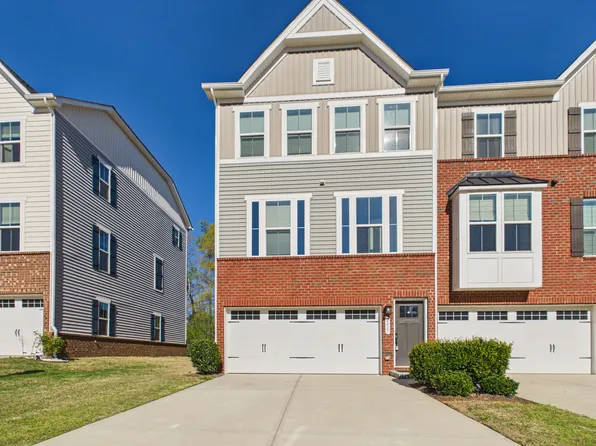 2617 Grantham Place Dr, Fort Mill, SC 29715