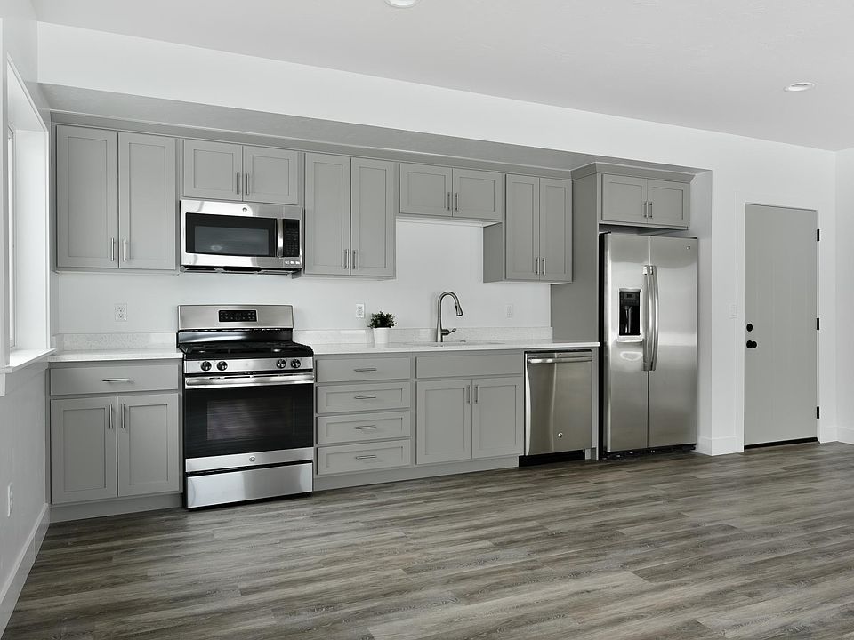 1st image of 12184 N Bridgegate Way