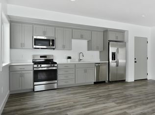 12184 N Bridgegate Way, Highland, UT 84003