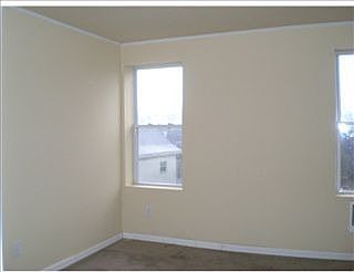 5th image of 39 South St