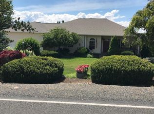 3950 21st St, Lewiston, ID 83501