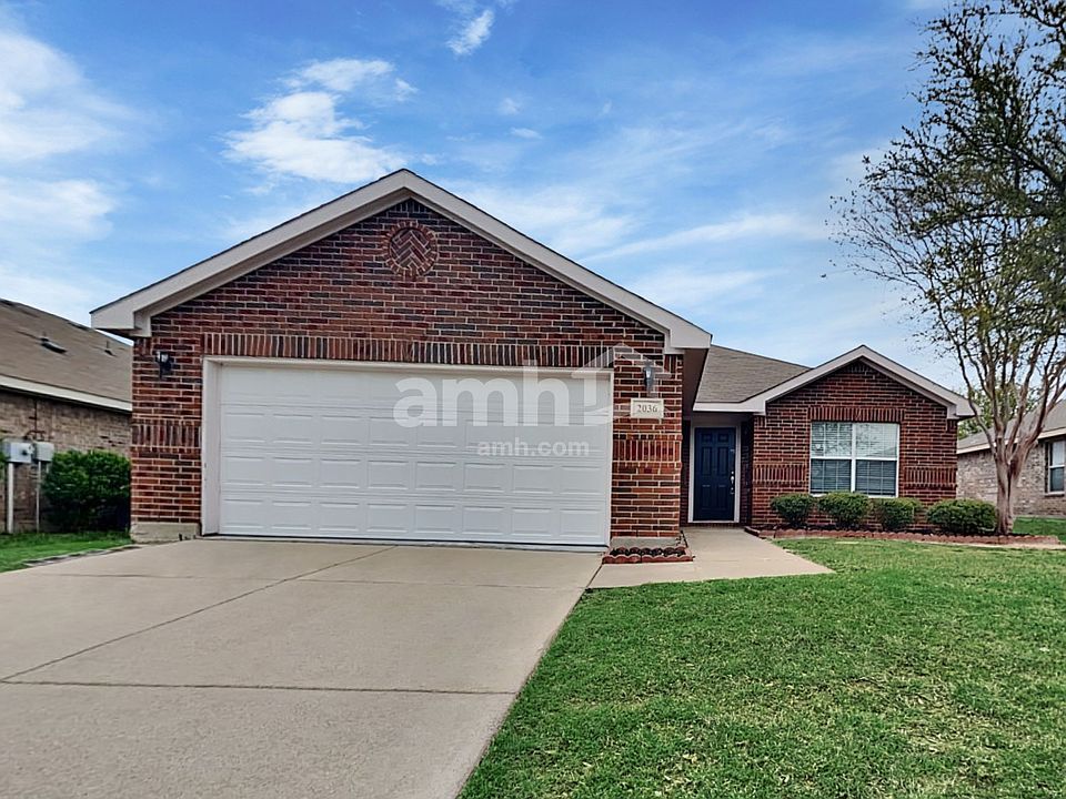 1st image of 2036 Club Oak Dr