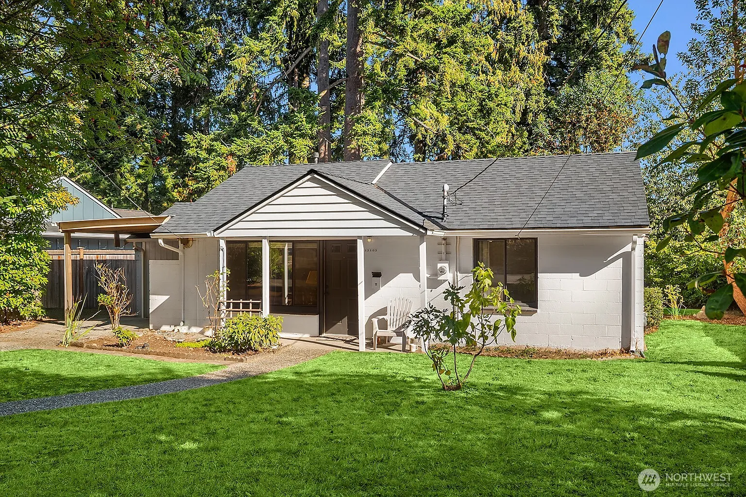 23103 52nd Avenue W photo 1