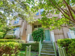 131 Irene Ct, Mountain View, CA 94043