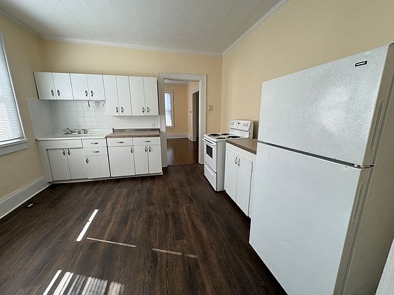 5th image of 117 Oakland St