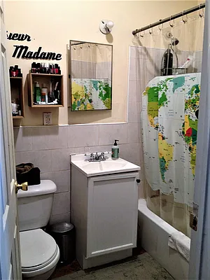 Rented by The Hamilton Group | media 13