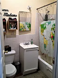 Rented by The Hamilton Group