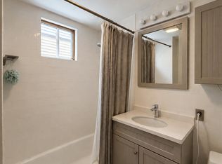 21 Warner St #1, Somerville, MA 02144