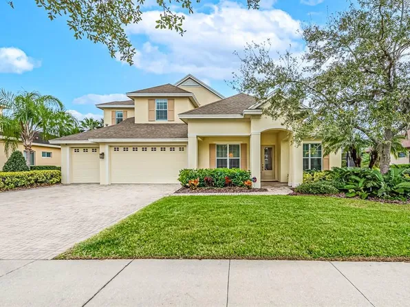 5913 ALANA LEIGH PLACE, LITHIA, FL 33547
