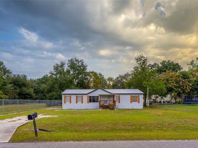 9320 SE 142nd Ln, Summerfield, FL, 34491