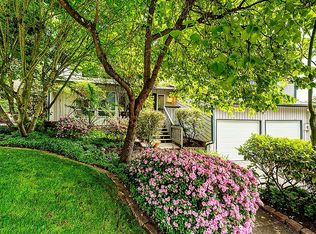 11226 116th Pl NE, Kirkland, WA 98033