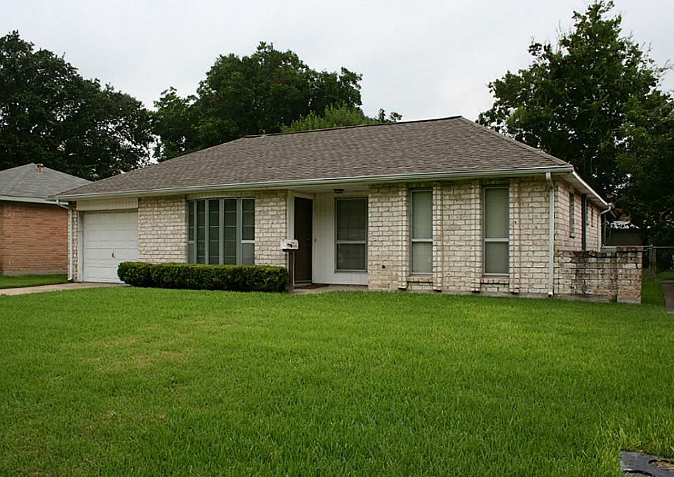 1st image of 11430 Shannon Hills Dr