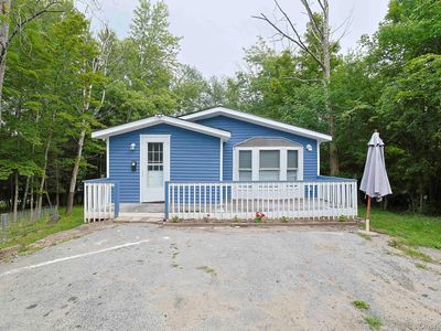 9 Marion Avenue, Liberty, NY, 12754