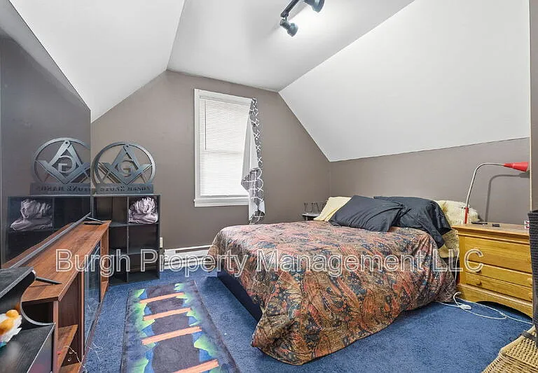 502 Walnut Ave #3 — Photo 9