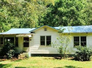 112 Caboose Dr, Duffield, VA 24244
