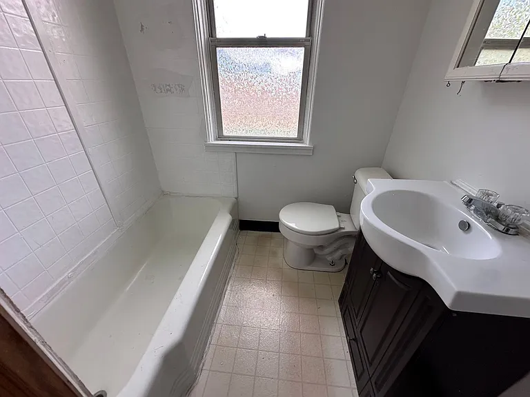 750 Church Street Ext — Photo 7