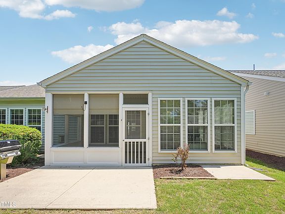 5th image of 519 Garendon Dr