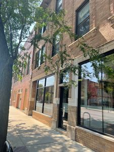 2918 N Lincoln Ave APT 3F, Chicago, IL, 60657