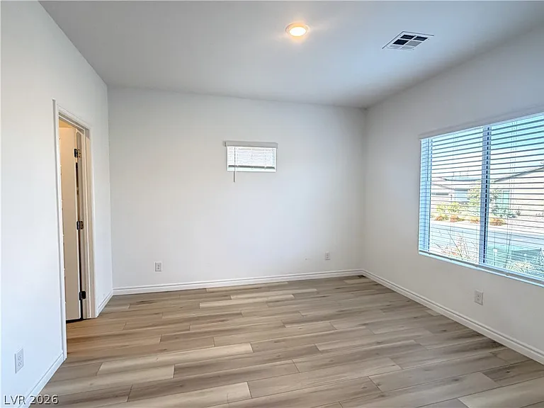 341 Aravalli Crest St — Photo 15