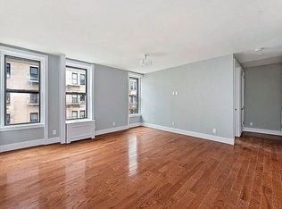 420 Amsterdam Ave #5W, New York, NY 10024