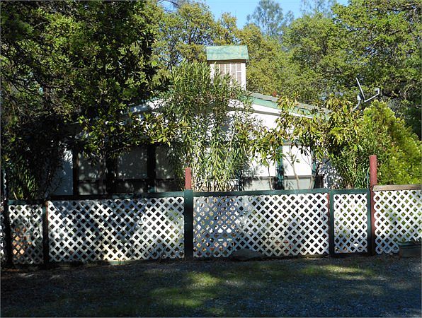 1st image of 15940 N Mendocino Dr