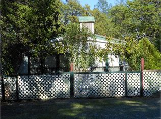 15940 N Mendocino Dr, Corning, CA 96021
