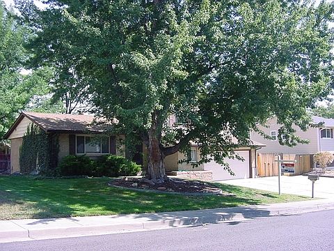 2754 S Pierce 013jpg