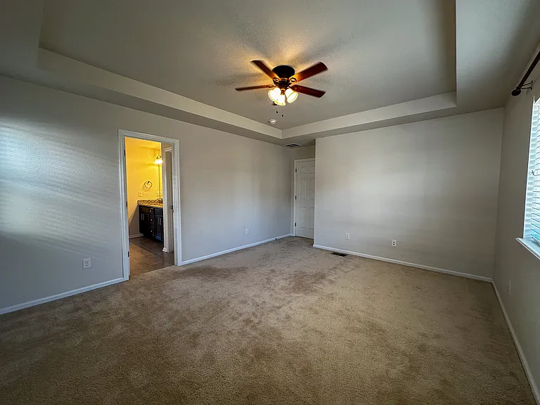 3405 Scaup Trl — Photo 29