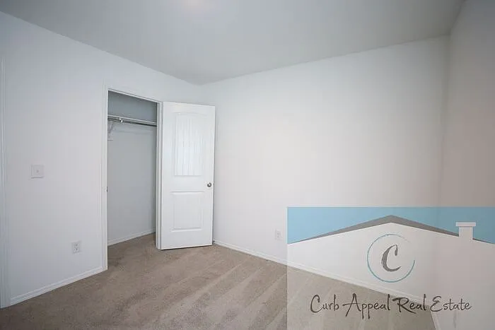 5408 Mariposa Grove Dr — Photo 6