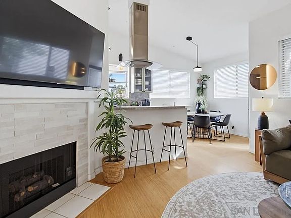 5th image of 3617 4th Ave APT 6