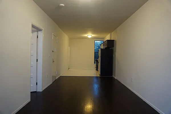 Rented by Compass | media 6