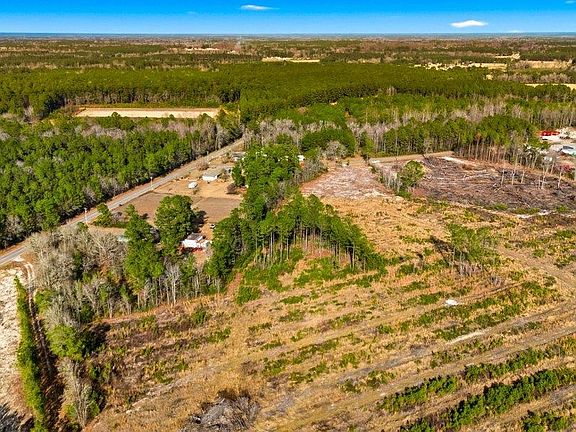 5th image of Acreage Highway 45