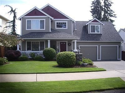 1st image of 17011 95th Ave E