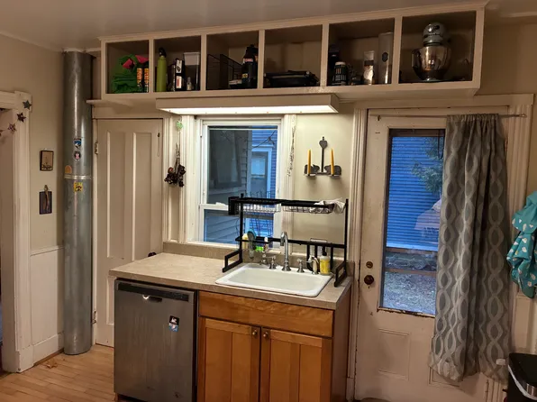 47 Greene St, Burlington, VT 05401