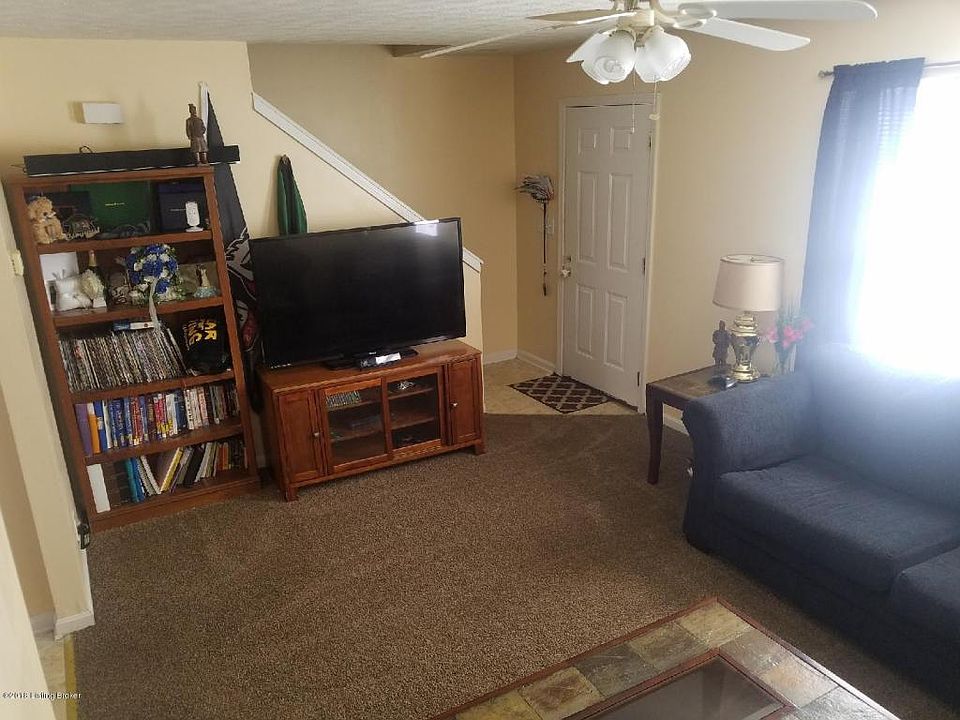 4505 Ash Ave, Louisville, KY 40258 Zillow