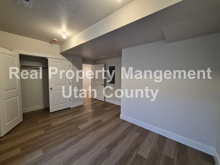 2172 E Fox Mdw — Photo 45
