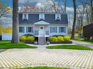 45 Dacotah Ave, Rockaway, NJ 07866